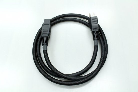 Super-high-end cable