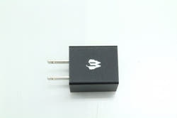 FA-9 Cuby Cubie AND 4 Way DC Power Splitter Cable CP-FS4