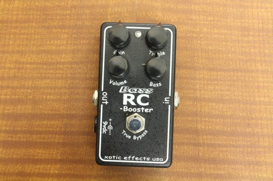 EQ points are also bassis, and a product coming to come.