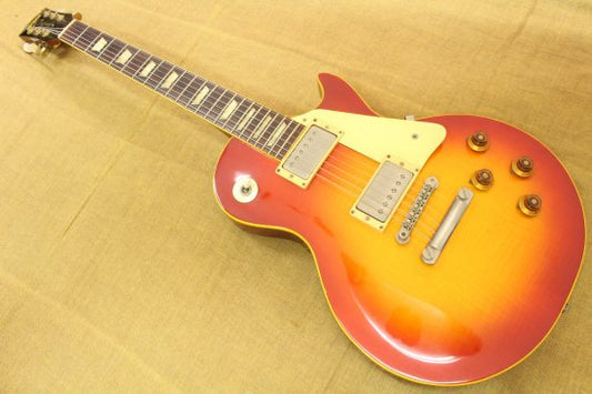 Mint Collection manufactured by 1982