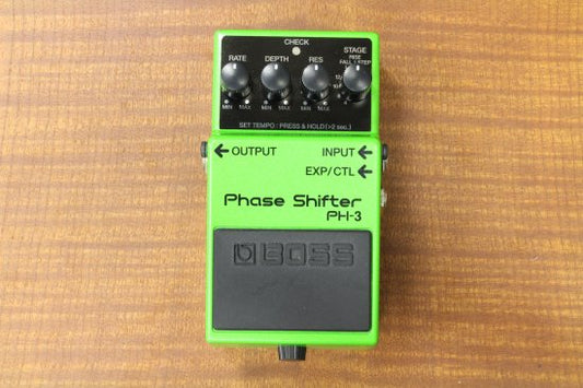 If you get lost in Phaser, let's do it for the time being!