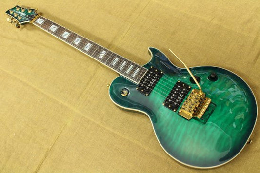 Limited production and production completion model