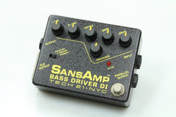 Explanation Unnecessary Great Code Preamp