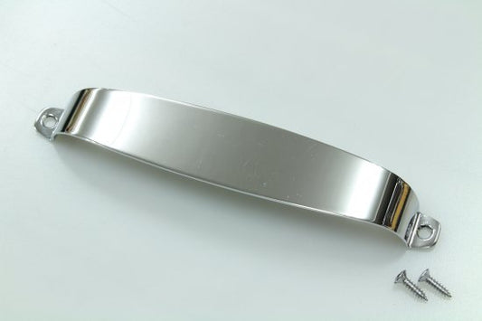 Atelier Z original pick-up fence.