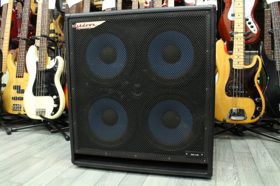 Maximum allowable input 65W