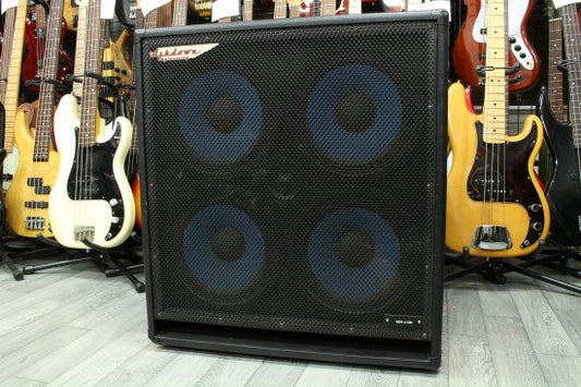 Maximum allowable input 65W