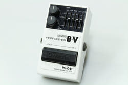 Equipped with requestors and EQs, two basic benefits
