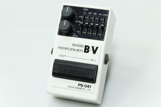 Equipped with requestors and EQs, two basic benefits
