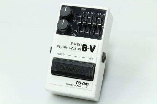 Equipped with requestors and EQs, two basic benefits