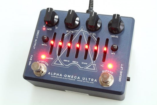 One of the largest big products in 218