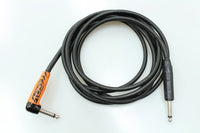 Domestic high quality modifier cable