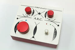 Recording, one such as PA equipment