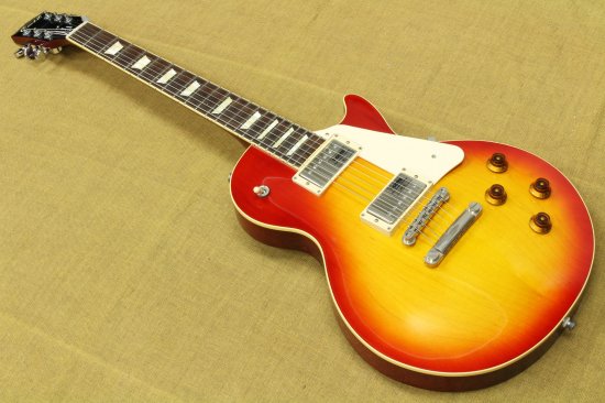 One that can be regarded everywhere