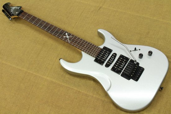 Washburn X-40 – Bass Shop Geek IN Box Washburn X-40 – Bass Shop Geek IN Box