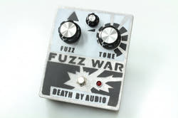 Military, mom, Mario Brothers I can not stop endlessly crazy fuzz