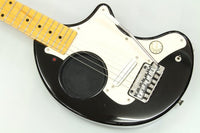 Strat caster version