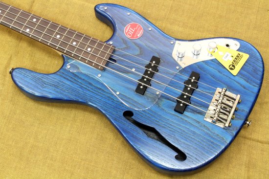 bacchus　バッカス　WL4DX-ASH HOLLOW　STN bacchus バッカス WL4DX-ASH HOLLOW STN WL4DX-ASH HOLLOW | Deviser