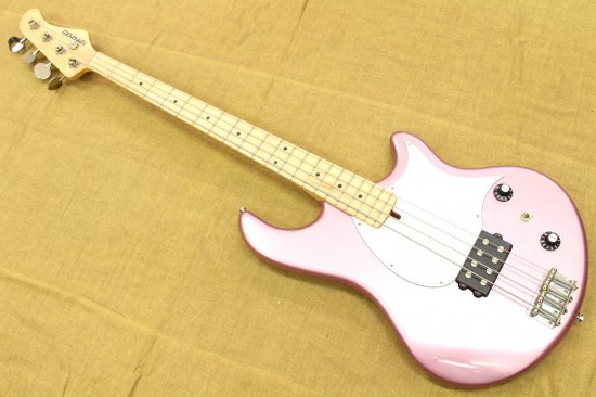 It is an inexpensive model but not bad