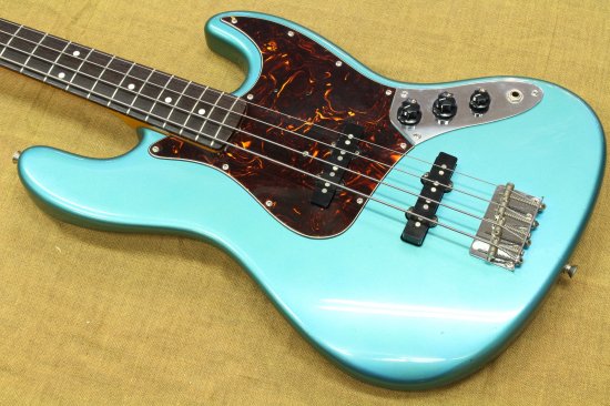 Bakkas a little valuable initial work