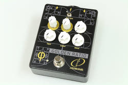 High dimensional compressor
