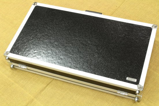 Many players are used regardless of pro