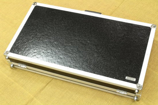 Many players are used regardless of pro