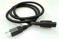 Super-high-end cable