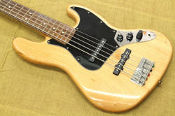 Sound that can not be obtained in high-end manufacturer absolutely