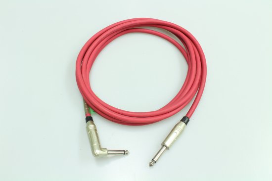 ベース BELDEN 8412-3m-SS SL Amazon | BELDEN 8412 ギターシールド SL (NEUTRIK 金メッキ