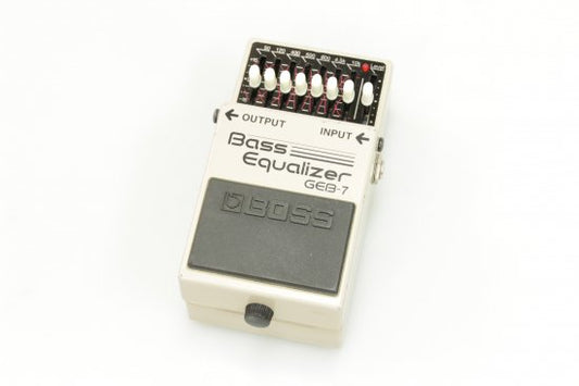 Many professionalmuses are used from the beginning of release