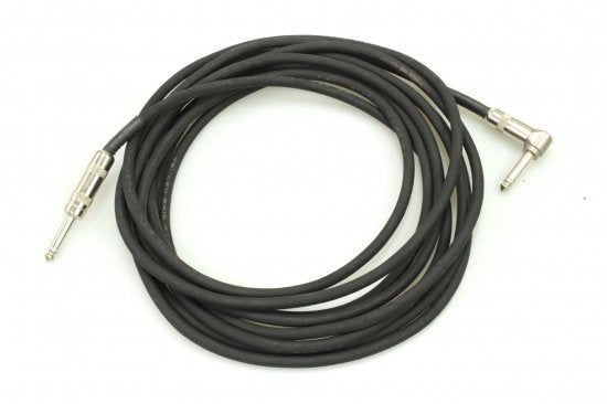 商品 – ページ 15 – Bass Shop Geek IN Box
