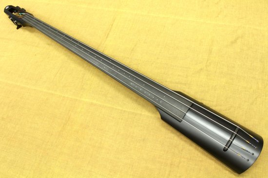 NS Design NXT4 LEFTY – Bass Shop Geek IN Box