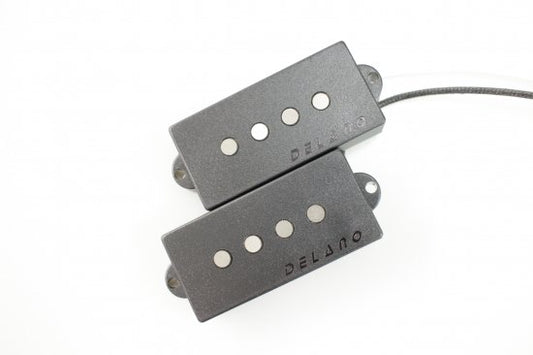 Pure upgrade can be expected