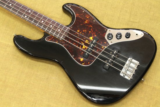 产品– 第142 页– Bass Shop Geek IN Box
