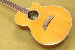 63mm short scale