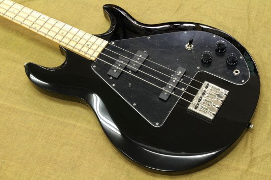 ベース Epiphone Ripper Bass Epiphone Ripper Bass 5.27kg - Geek IN Box