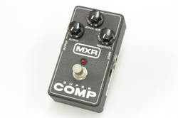 Wide control based on dynamic comp