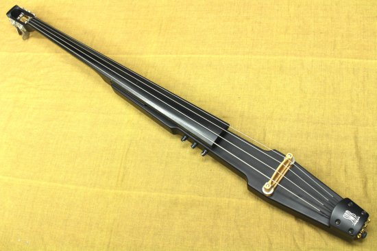 W I feel fully fully