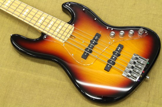 Spa spa and sound come out, the goodness of the crisp is also characteristic