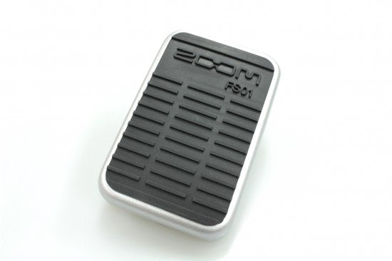 Unlatch / Normally Close Type