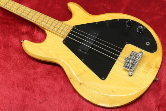 ベース Epiphone Ripper Bass Epiphone Ripper Bass - Geek IN Box