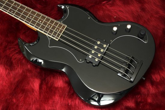 ESP Viper Bass 4.12kg # 39557 – Bass Shop Geek IN Box