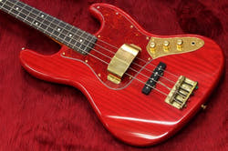 Fender JAPAN JBD-62 ORDER MADE [MADE IN JAPAN E SERIAL]