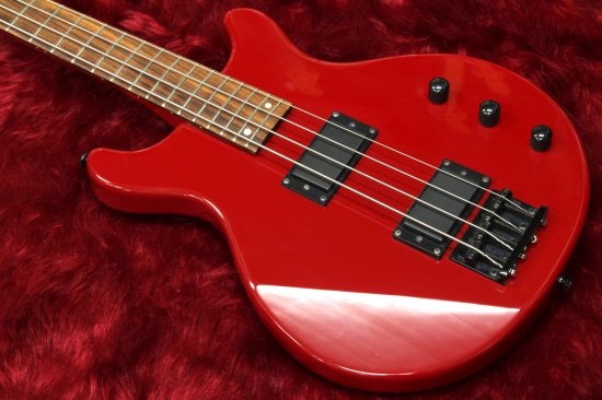 LUNA SEA J Signature Model