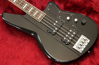 Reverend guitars