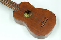 Recommended ukulele that is worth more than price