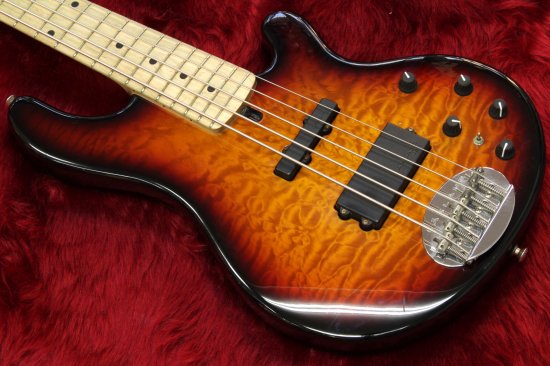 63□エクリプス オベリスクOBL77 MML MY1101-7 Products – Page 96 – Bass Shop Geek IN Box