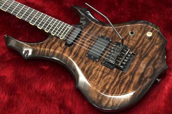 EDWARDS by ESP E-P-98A PIERROT AIJI（2000's Edwards (by