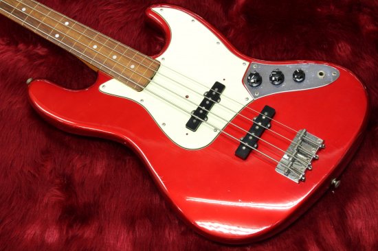 产品– 第142 页– Bass Shop Geek IN Box