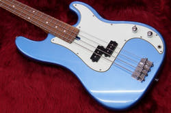 Recommended for a wide range of applications, such as the first base, sub-based, practice